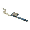 CZYTNIK KART MICRO SD DELL LATITUDE E7250 0KGY98