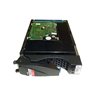 DYSK EMC 600GB SAS 10K 6G 2.5 RAMKA 3,5 005049249