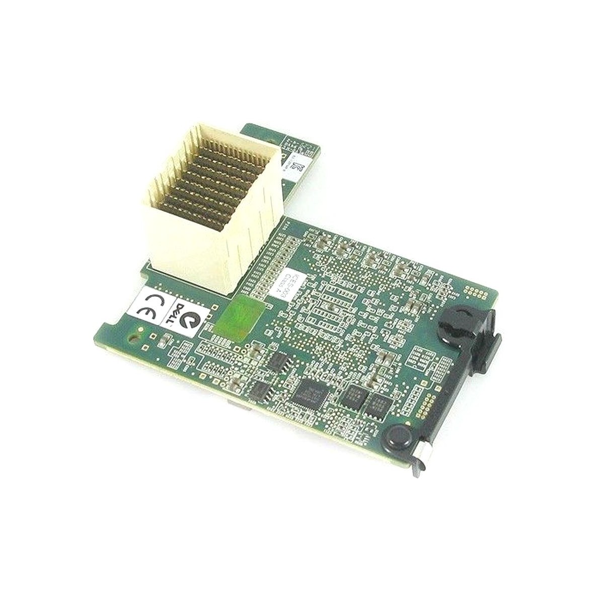 DELL QME2572 8GBS MEZZANINE FC CARD 0YKR24