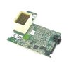 DELL QME2572 8GBS MEZZANINE FC CARD 0YKR24