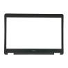 RAMKA MATRYCY DELL LATITUDE E7470 0TJMHF