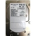 DELL EQUALLOGIC NS.2 450GB SAS 10K ST3450802SS
