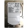 DELL EQUALLOGIC NS.2 450GB SAS 10K ST3450802SS