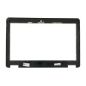 RAMKA MATRYCY DELL LATITUDE E7250 0V5Y98