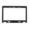 RAMKA MATRYCY DELL LATITUDE E7250 0V5Y98