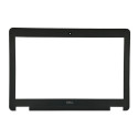 RAMKA MATRYCY DELL LATITUDE E7250 0V5Y98