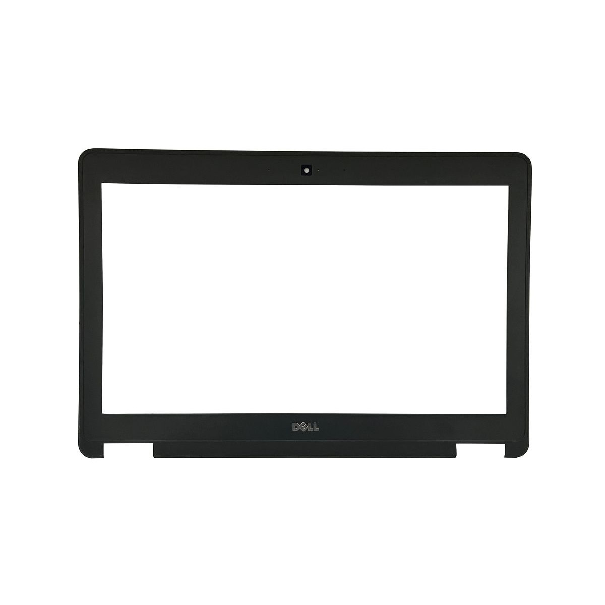 RAMKA MATRYCY DELL LATITUDE E7250 0V5Y98