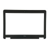 RAMKA MATRYCY DELL LATITUDE E7250 0V5Y98