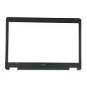 RAMKA MATRYCY DELL LATITUDE E5470 0DK4RC