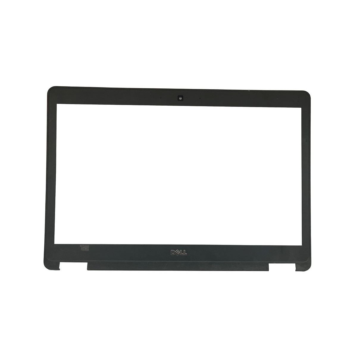 RAMKA MATRYCY DELL LATITUDE E5470 0DK4RC