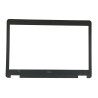 RAMKA MATRYCY DELL LATITUDE E5470 0DK4RC