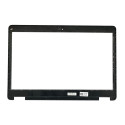 RAMKA MATRYCY DELL LATITUDE E5470 0DK4RC
