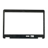 RAMKA MATRYCY DELL LATITUDE E5470 0DK4RC