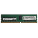 LENOVO MICRON 16GB 2Rx8 PC4-2666V ECC REG MTA18ASF2G72PDZ-2G6B1QG LENOVO MICRON 16GB 2Rx8 PC4-2666V ECC REG MTA18ASF2G72PDZ-2G6B1QG
