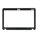 RAMKA MATRYCY HP 250 G1 689675-001