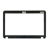 RAMKA MATRYCY HP 250 G1 689675-001