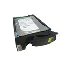 DYSK EMC 1TB SAS 7.2K 6G 3,5 RAMKA 005049407