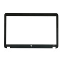 RAMKA MATRYCY HP 250 G1 689675-001