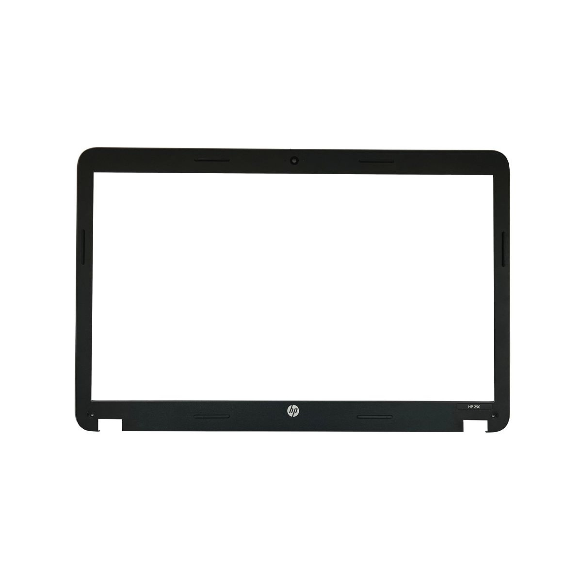 RAMKA MATRYCY HP 250 G1 689675-001