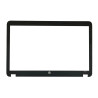 RAMKA MATRYCY HP 250 G1 689675-001