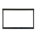 RAMKA MATRYCY DELL LATITUDE 7480 0097D9