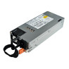 ZASILACZ 750W LENOVO THINKSERVER TD350 RD550 RD650 03T8616 SP50E76345