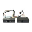 USZY MOCOWANIA LENOVO THINKSYSTEM SR650 01KP682 01KP679