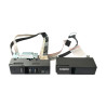 USZY MOCOWANIA LENOVO THINKSYSTEM SR650 01KP682 01KP679