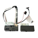 USZY MOCOWANIA LENOVO THINKSYSTEM SR650 01KP682 01KP679