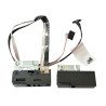 USZY MOCOWANIA LENOVO THINKSYSTEM SR650 01KP682 01KP679