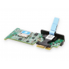 CZYTNIK KART MICRO SD ISDM RAID1 DELL G14 0RT6JG
