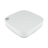 ACCESS POINT EXTREME NETWORKS AP305C 1xRJ-45 PoE 1xUSB 802.11ax 2.4GHz/5GHz