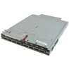 HP 3GB SAS BLADE SWITCH 8-PORT AJ864A 491684-001