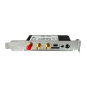 MODEM 3G 4G LTE INSEEGO SKYUS DS 2xSIM 1xUSB-A 3xSMA-F