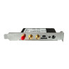 MODEM 3G 4G LTE INSEEGO SKYUS DS 2xSIM 1xUSB-A 3xSMA-F