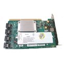 LSI 300-8X MEGARAID SATA KONTROLER L3-01058-01B