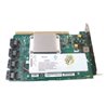 LSI 300-8X MEGARAID SATA KONTROLER L3-01058-01B