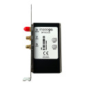 MODEM 3G 4G LTE INSEEGO SKYUS DS 2xSIM 1xUSB-A 3xSMA-F