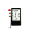MODEM 3G 4G LTE INSEEGO SKYUS DS 2xSIM 1xUSB-A 3xSMA-F