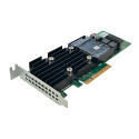 KONTROLER RAID DELL PERC H740P SAS 12G PCIe BATERIA LOW 01M71J KONTROLER RAID DELL PERC H740P SAS 12G PCIe BATERIA LOW 01M71J