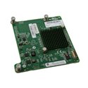 HP FLEXFABRIC 554M 10GB 2-PORT 647588-001