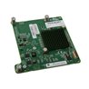 HP FLEXFABRIC 554M 10GB 2-PORT 647588-001