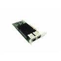 KARTA SIECIOWA ORACLE SUN 2x10GbE PCI-e LOW 7070006