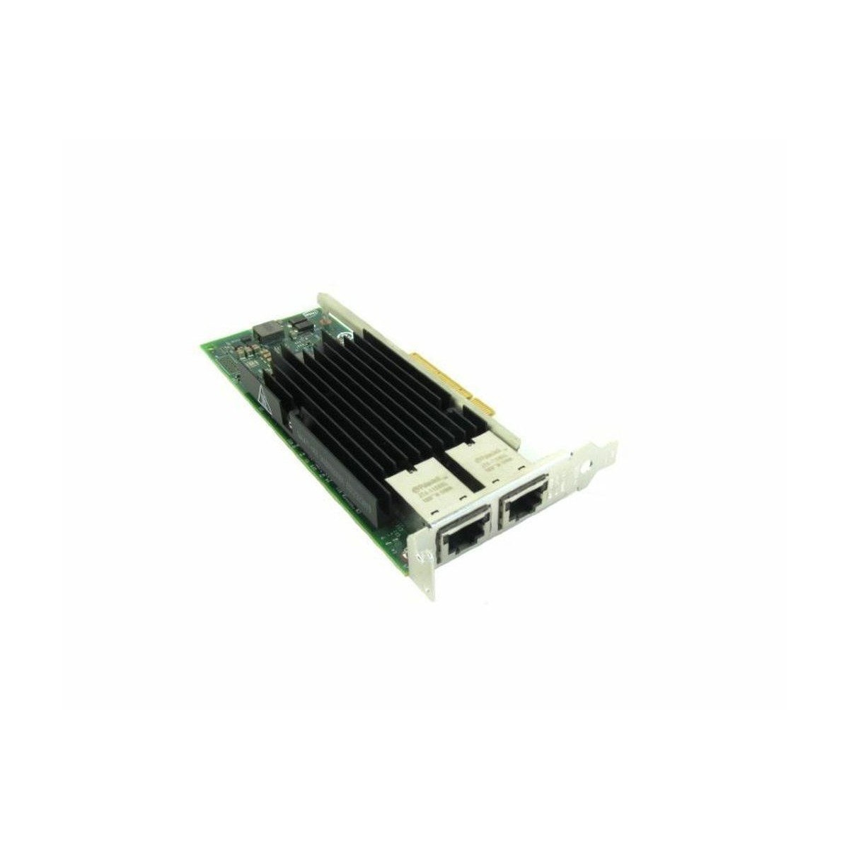 KARTA SIECIOWA ORACLE SUN 2x10GbE PCI-e LOW 7070006