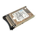 DYSK IBM LENOVO 600GB SAS 6G 10K 2,5 RAMKA ALI13SEB600 90Y8876 DYSK IBM LENOVO 600GB SAS 6G 10K 2,5 RAMKA ALI13SEB600 90Y8876