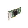 ORACLE LSI SAS 9200-8e 8-PORT 6Gb/s 7047853 LOW