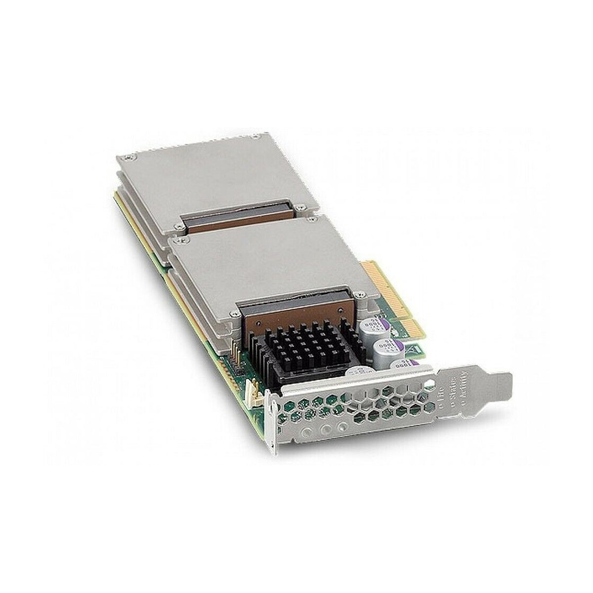 ORACLE SUN FLASH ACCELERATOR F40 400GB 7026993