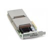 ORACLE SUN FLASH ACCELERATOR F40 400GB 7026993
