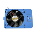 WENTYLATOR Z MOCOWANIEM AVC DC 12V 0.41A P214 DS09225B12H