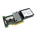 IBM ServeRAID M5015 512MB BATT 46M0851